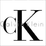 Calvin Klein: история бренда