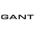 GANT: история бренда