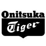 История бренда Onitsuka Tiger