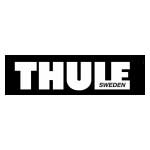 Дорожные аксессуары Thule: безопасность, комфорт и качество