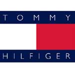  Tommy Hilfiger: история бренда