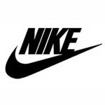 Nike — гигант спортивного производства