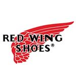 Red Wing: история бренда