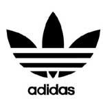 Adidas — история взлетов и падений