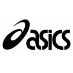 О компании ASICS 