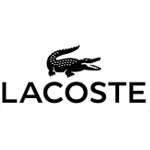 Lacoste — История успеха