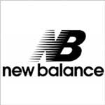 Кроссовки New Balance — выбор победителей! 