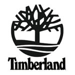  Timberland: производство Натана Шварца
