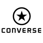 История Converse