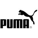 Puma — история