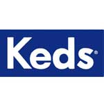 Keds: история бренда