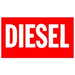 Diesel: история бренда