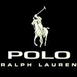 Polo Ralph Lauren: история бренда