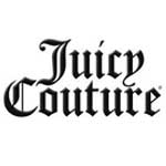 Juicy Couture: история бренда