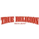 «Звёздный бренд» True Religion