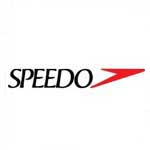 Speedo: от армейских носков до скандальных бикини