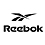 История «Reebok»