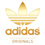История «Adidas Originals»