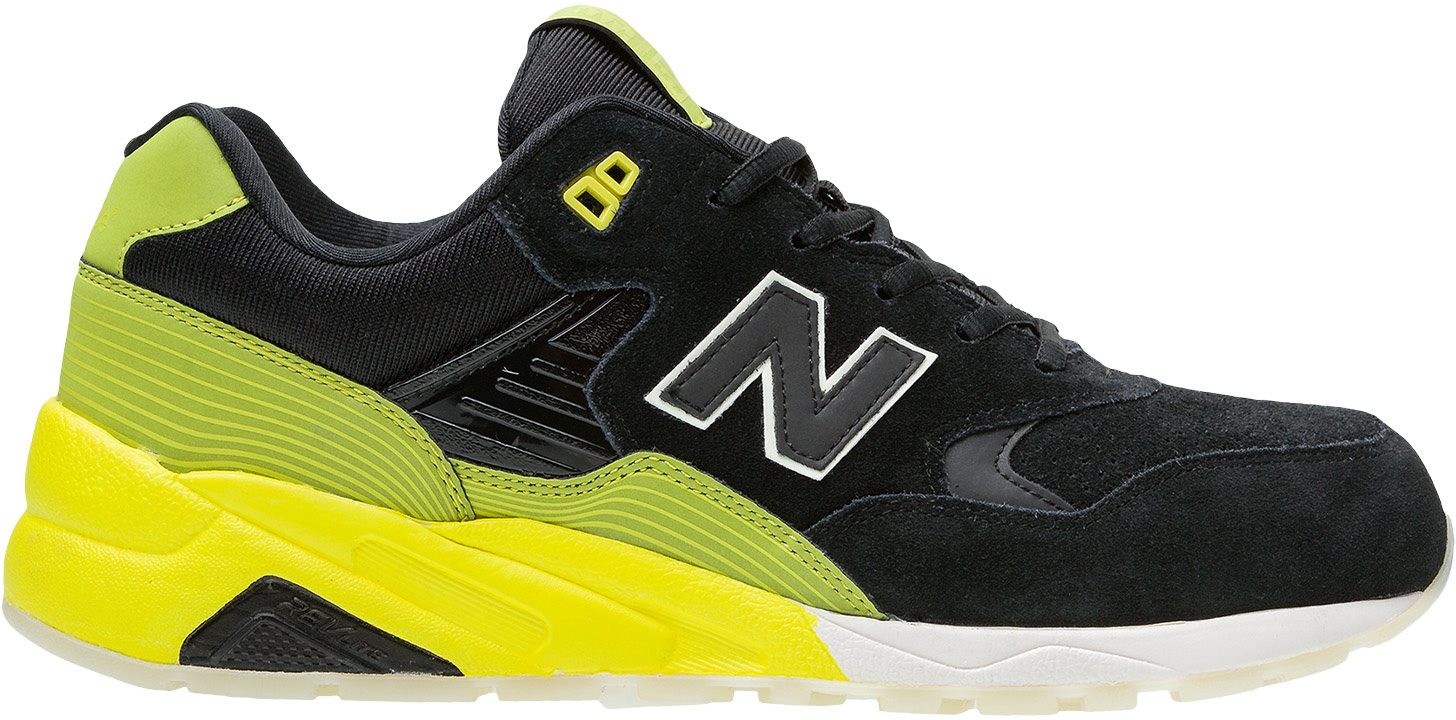 new balance 580 solarized