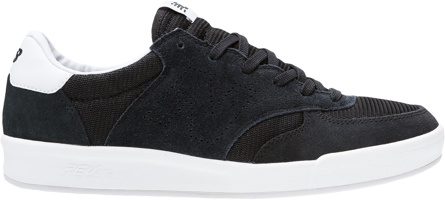 New discount balance crt300fa