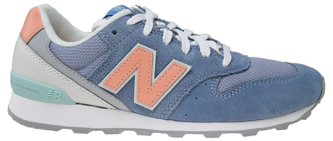 New balance 996 icarus outlet