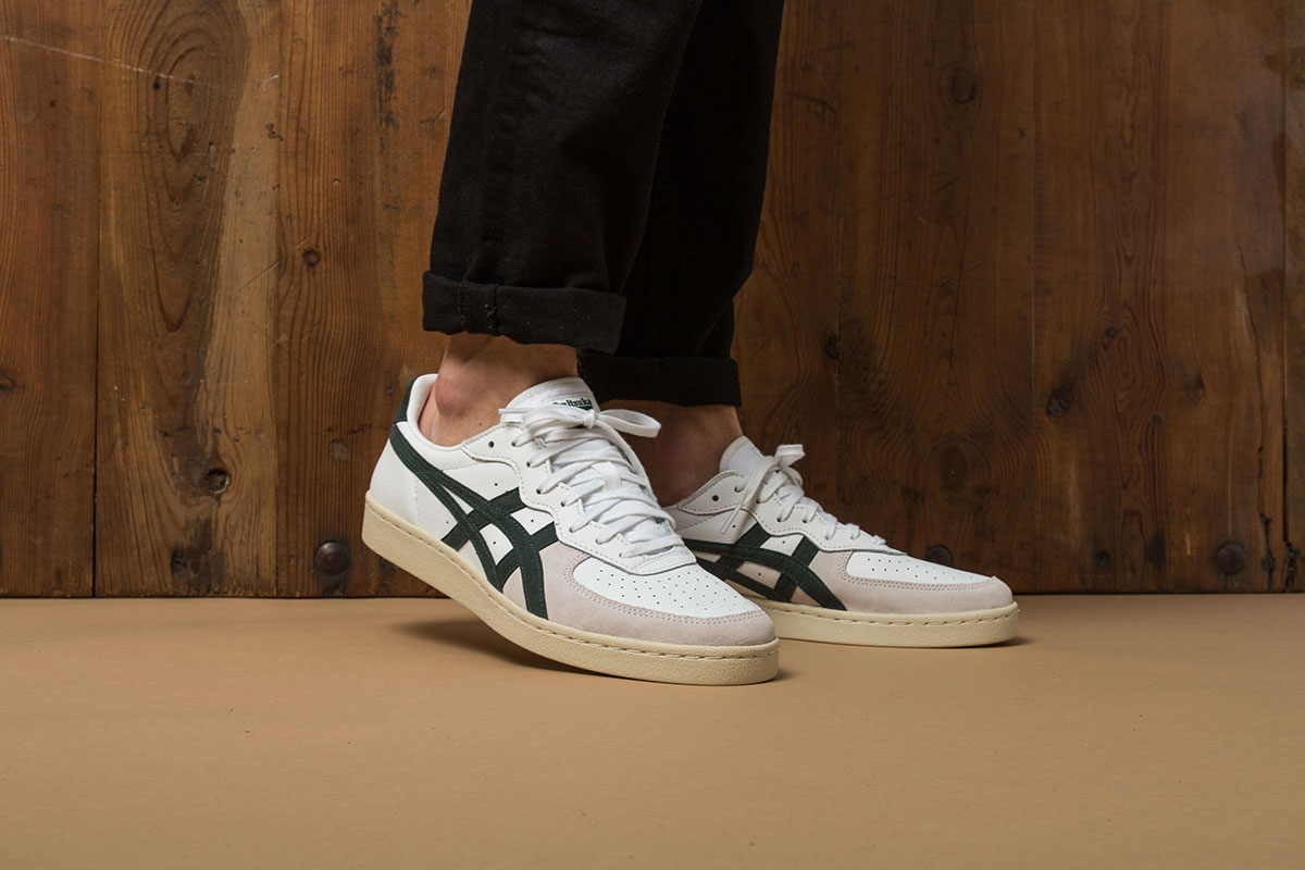 gsm onitsuka tiger