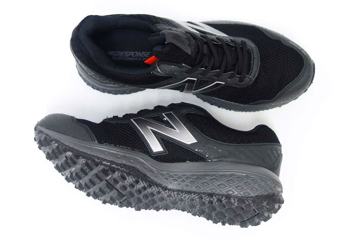 New Balance 620 – для ценителей комфортной беговой обуви - Интернет-журнал  о модной спортивной одежде New Balance, Adidas, Reebok, Nike