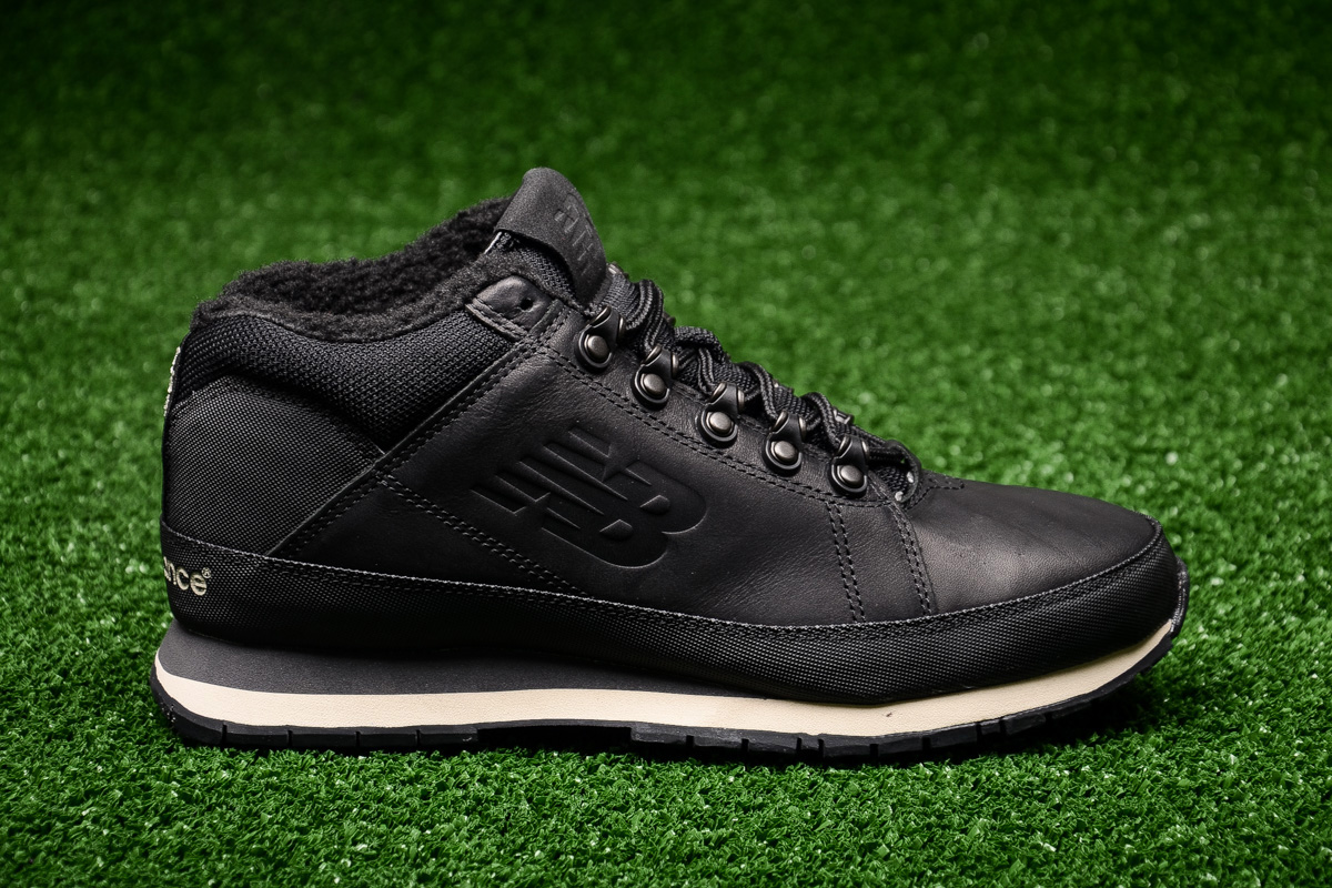 new balance 754 men's winter boots