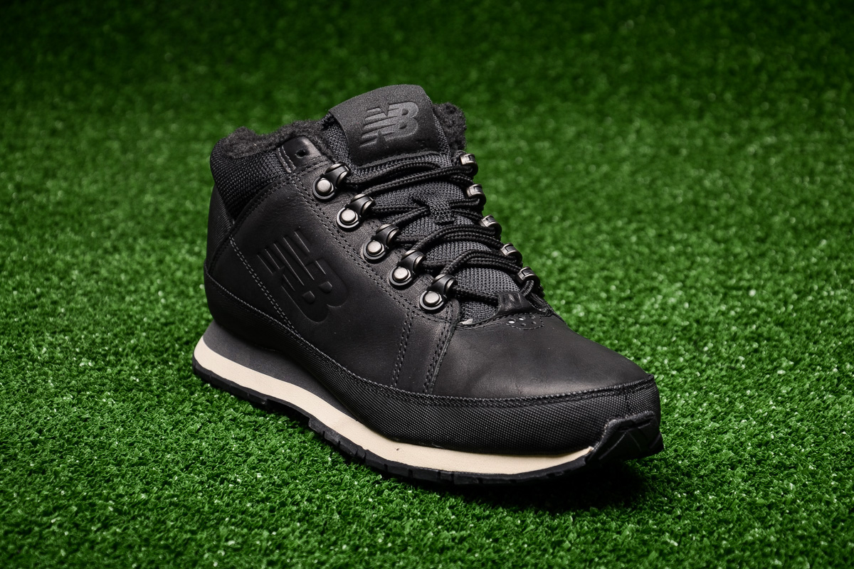 new balance 754 men's winter boots