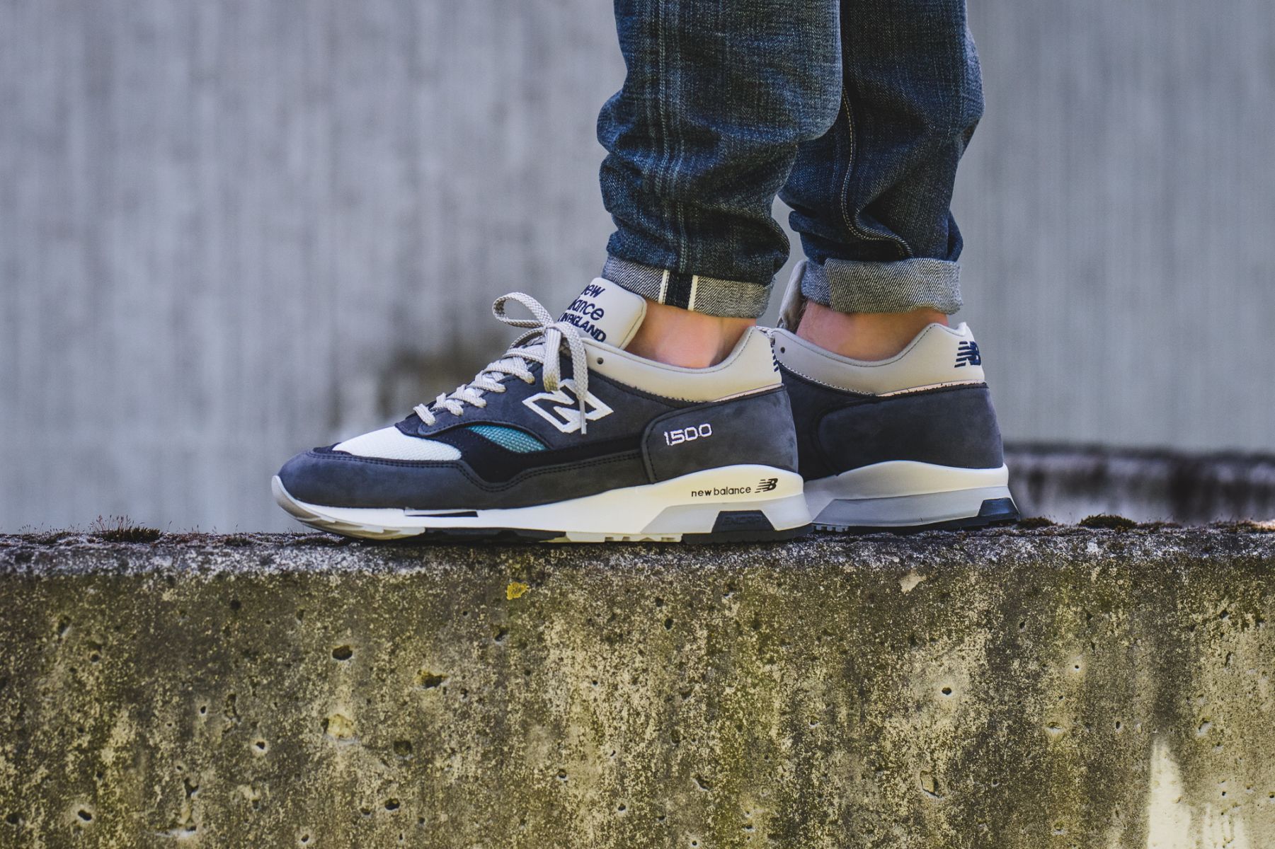 Nb 1500 Fa La France SAVE 44 welsom.eu