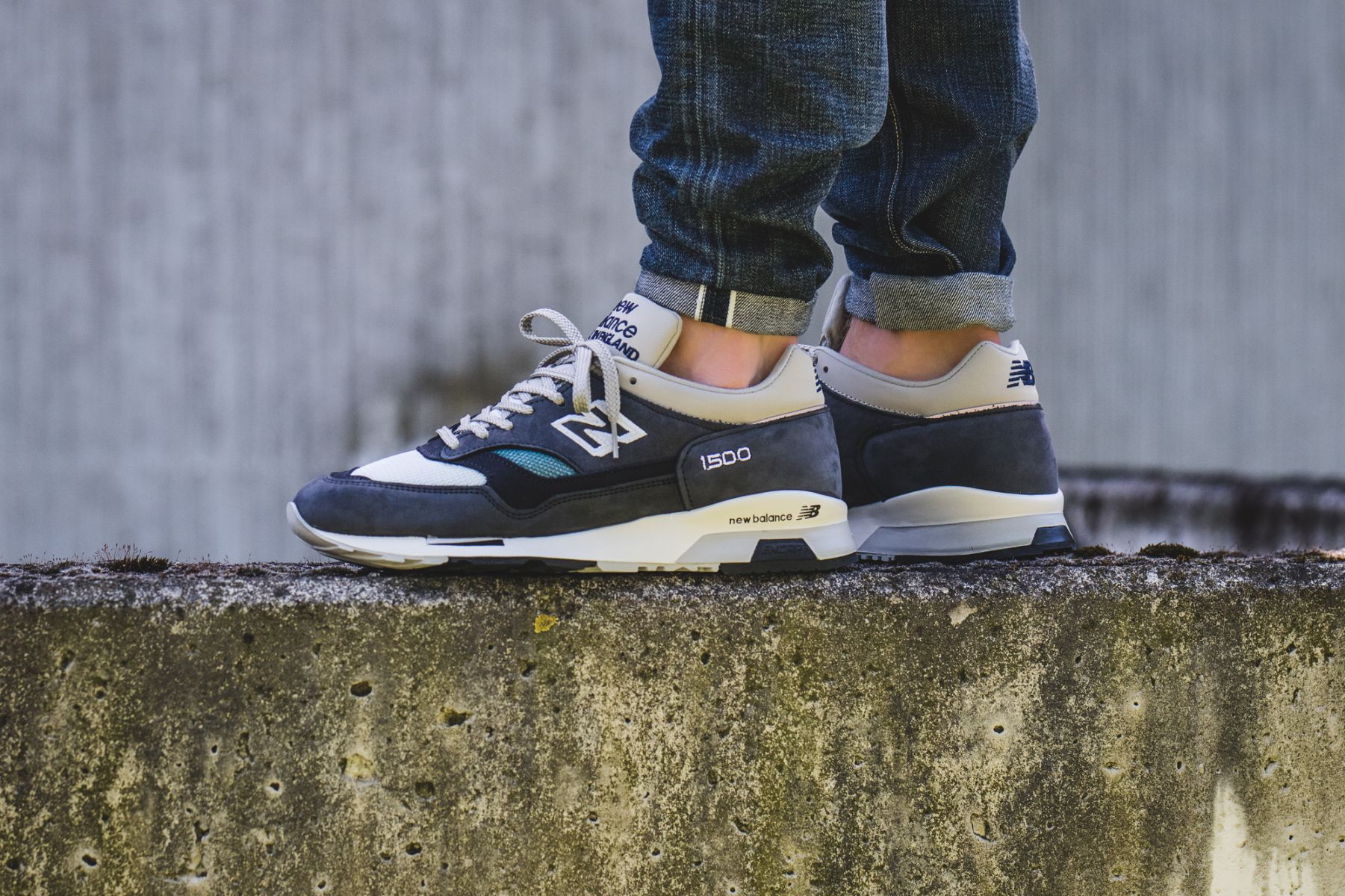 new balance 1500fa