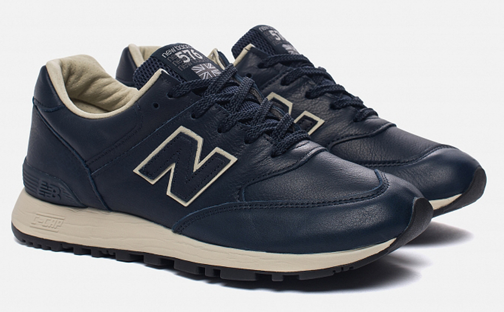 new balance 576 cnn