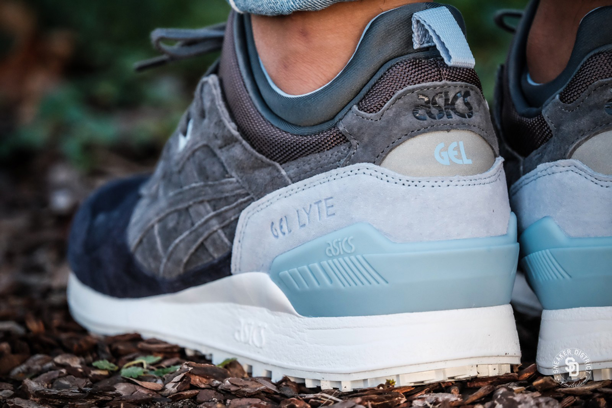 Asics gel lyte mt carbon online