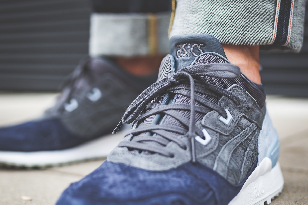 asics gel lyte mt carbon