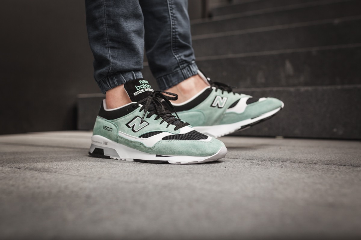 new balance 1500 mgk