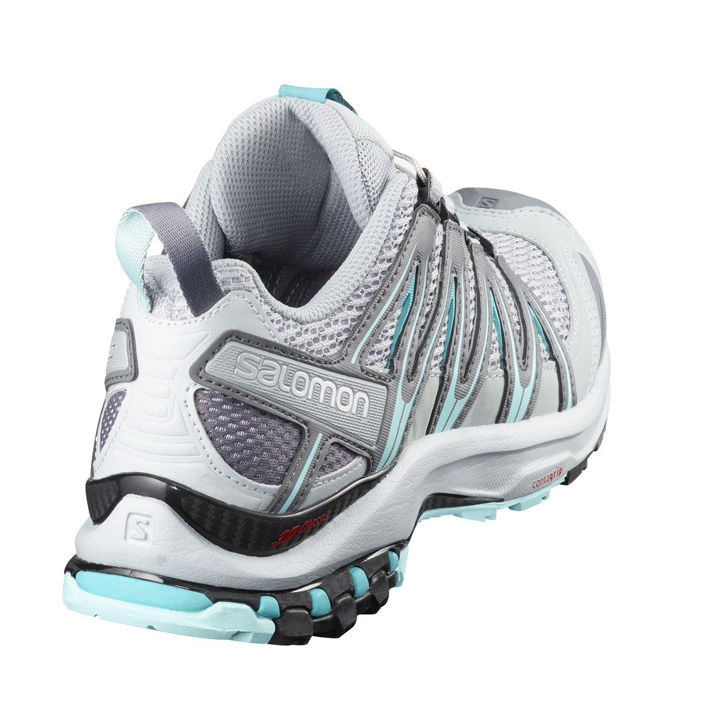 salomon xa pro 3d 2018