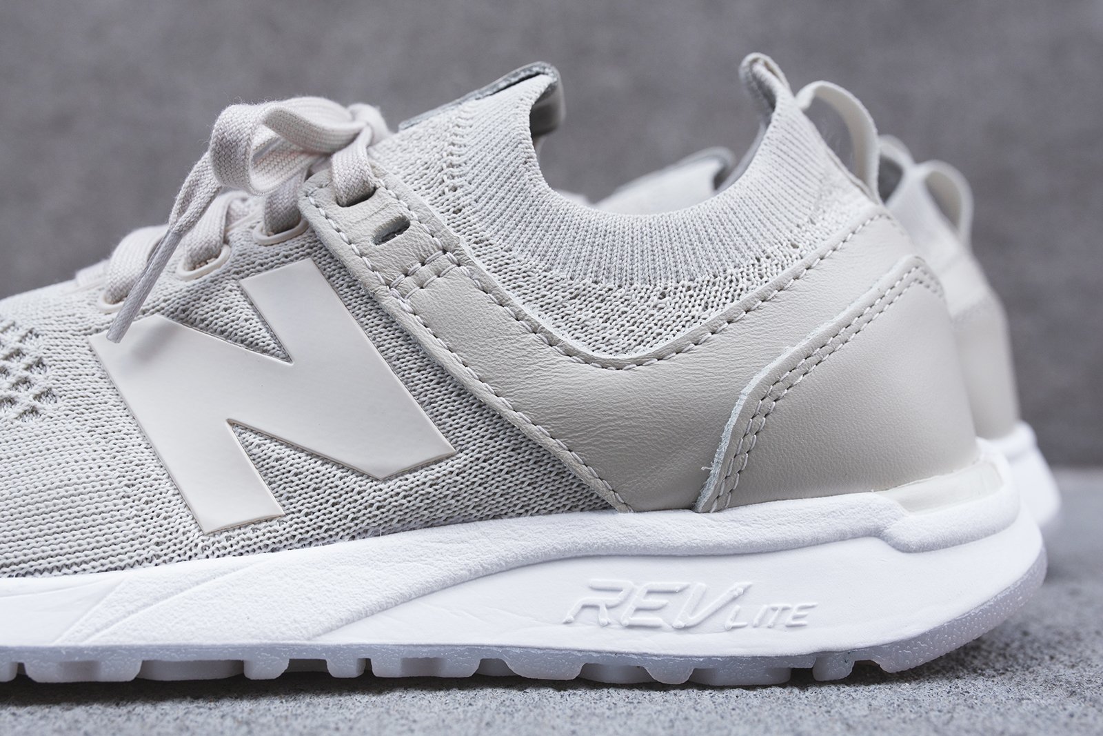 New sale balance wrl247sv