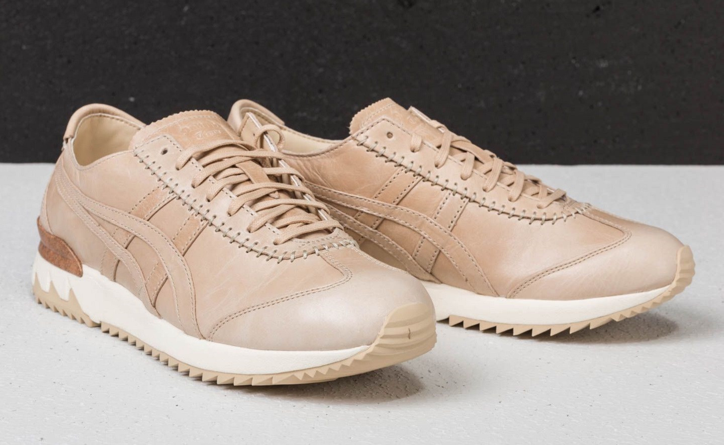 onitsuka tiger tiger mhs cheap online