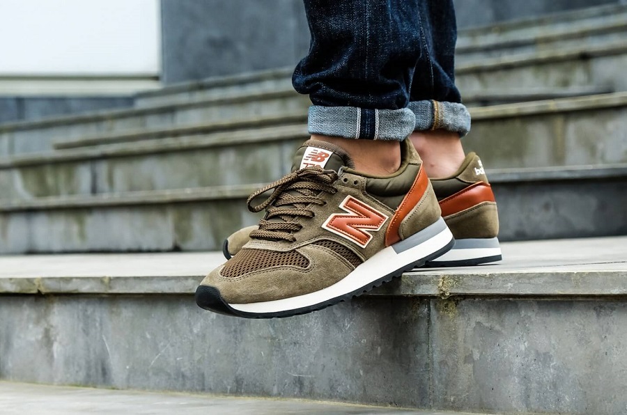 new balance m770