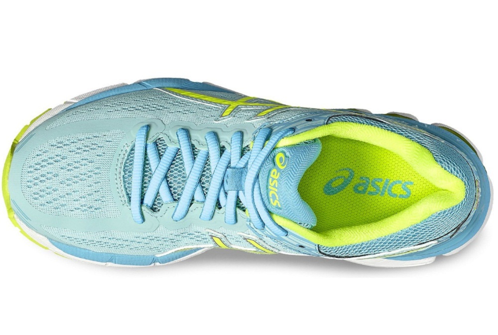 t6c5n asics