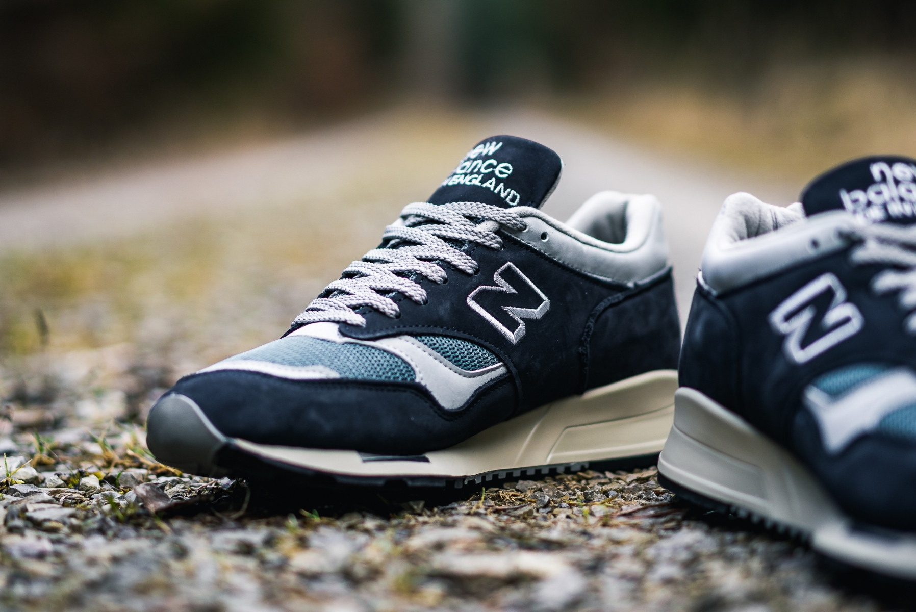 New Balance 30th Anniversary Pack 