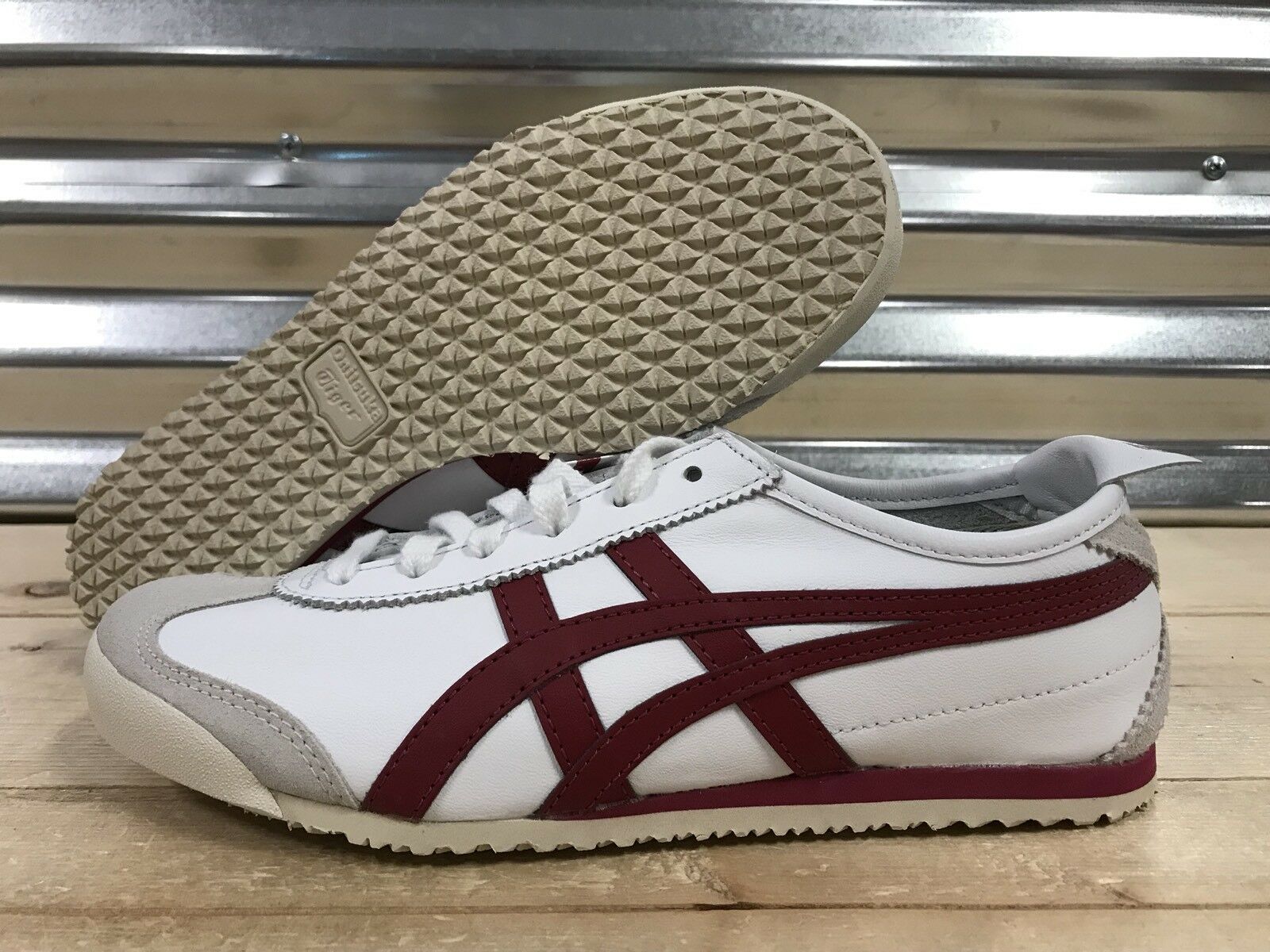 onitsuka 2019