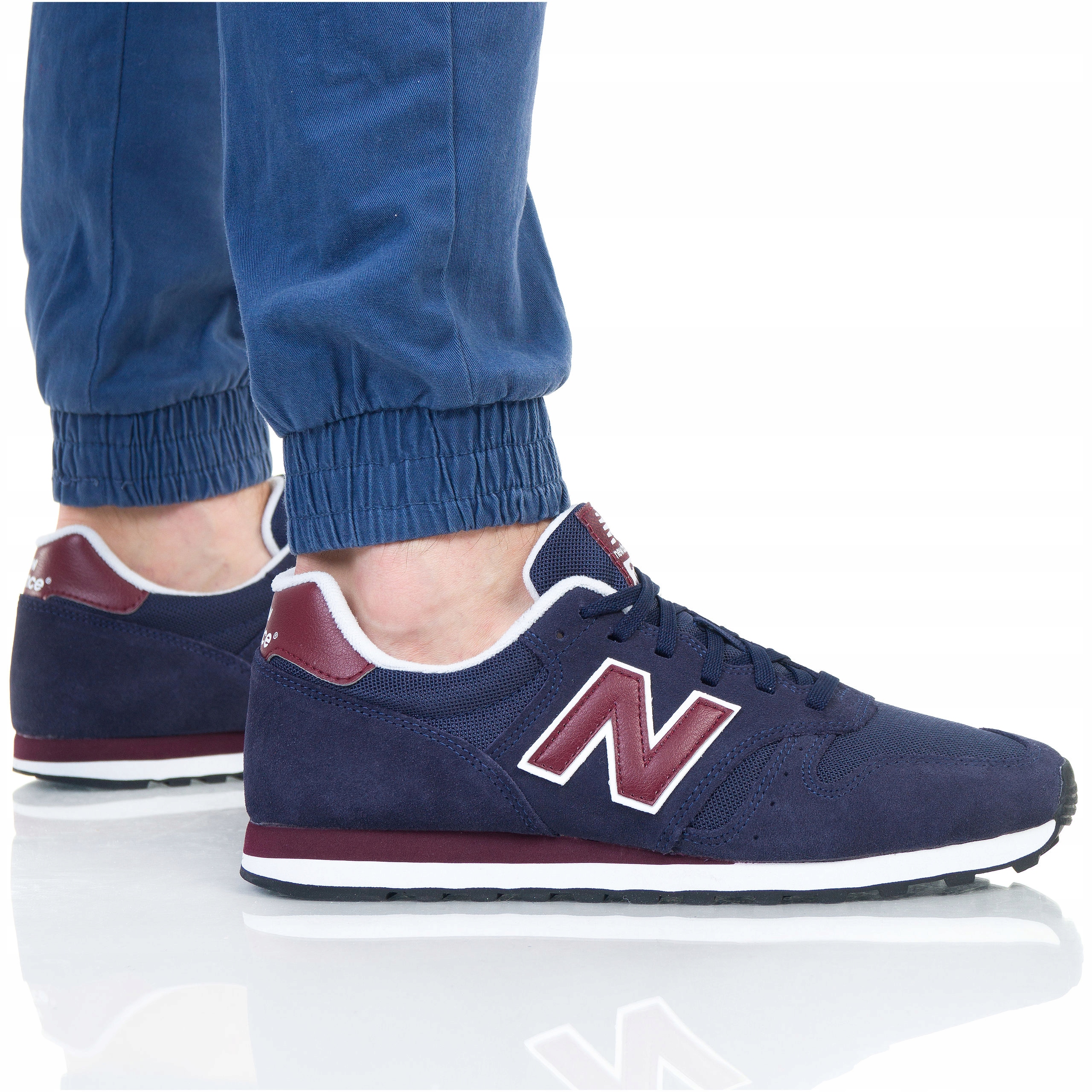 new balance 373 ml373bup