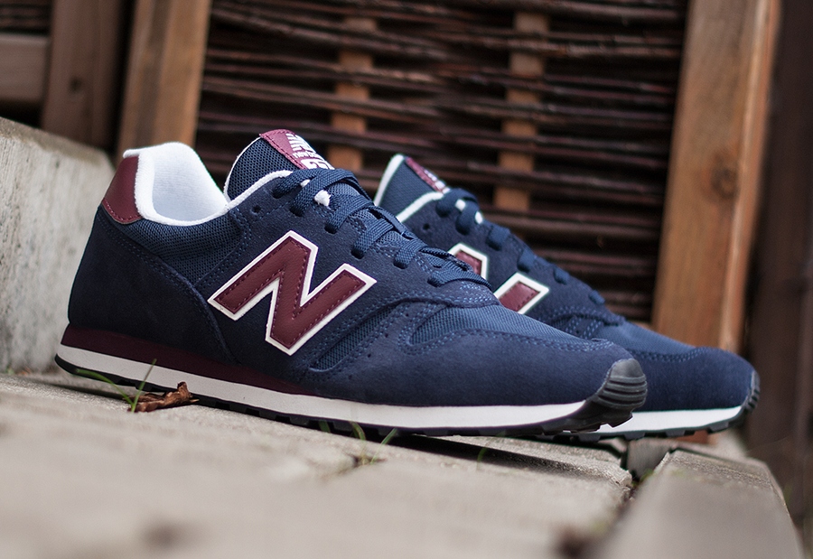 new balance 373 ml373bup