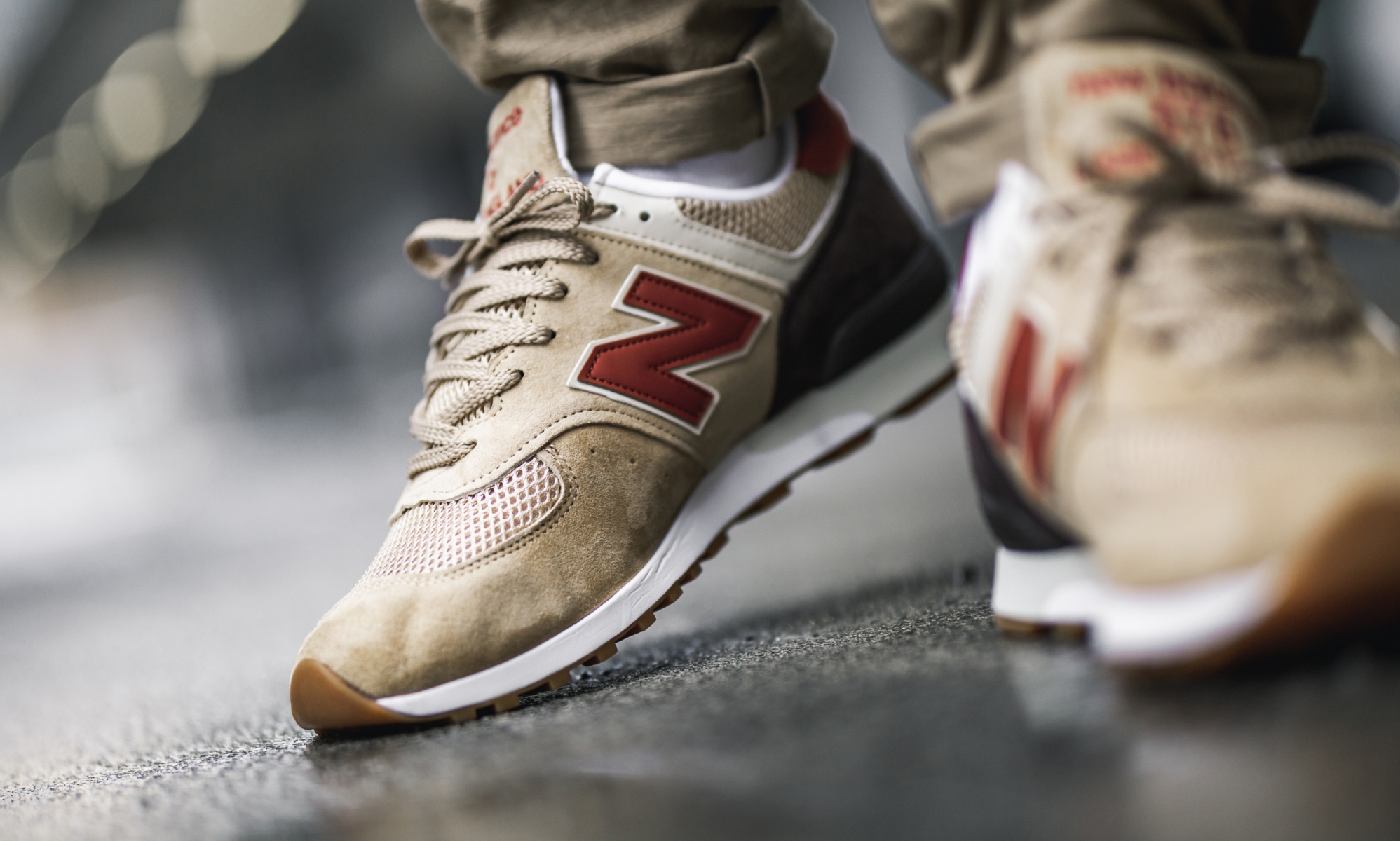 New balance m576se discount