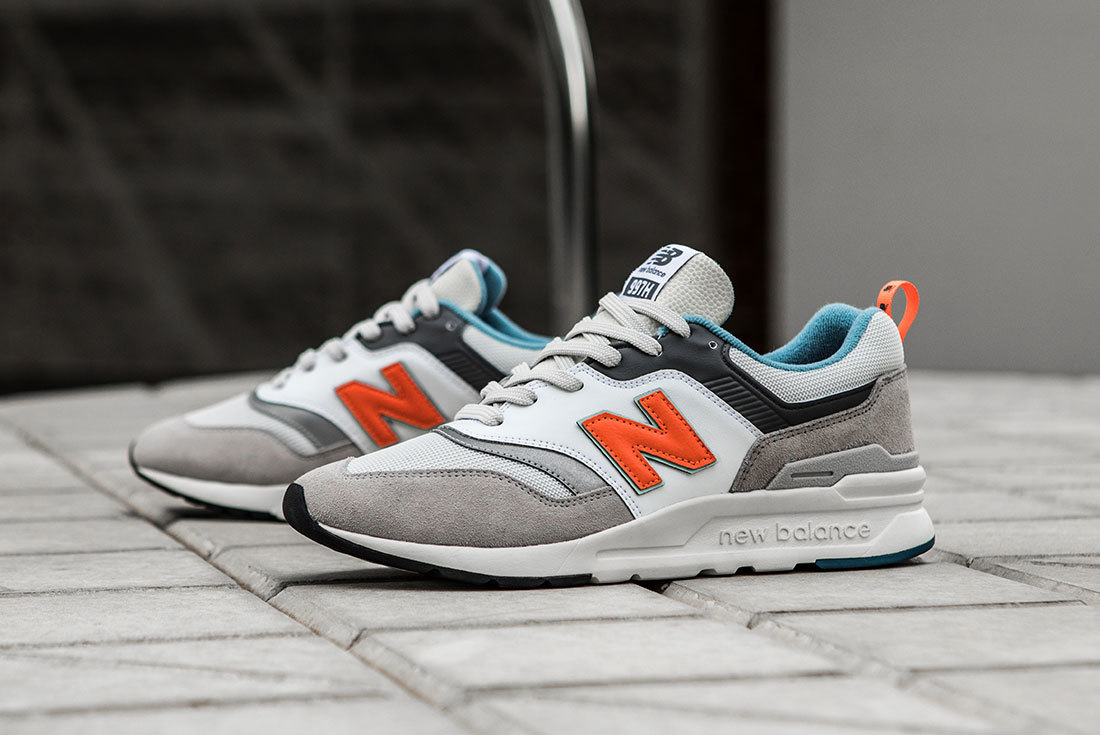 reebok 997h