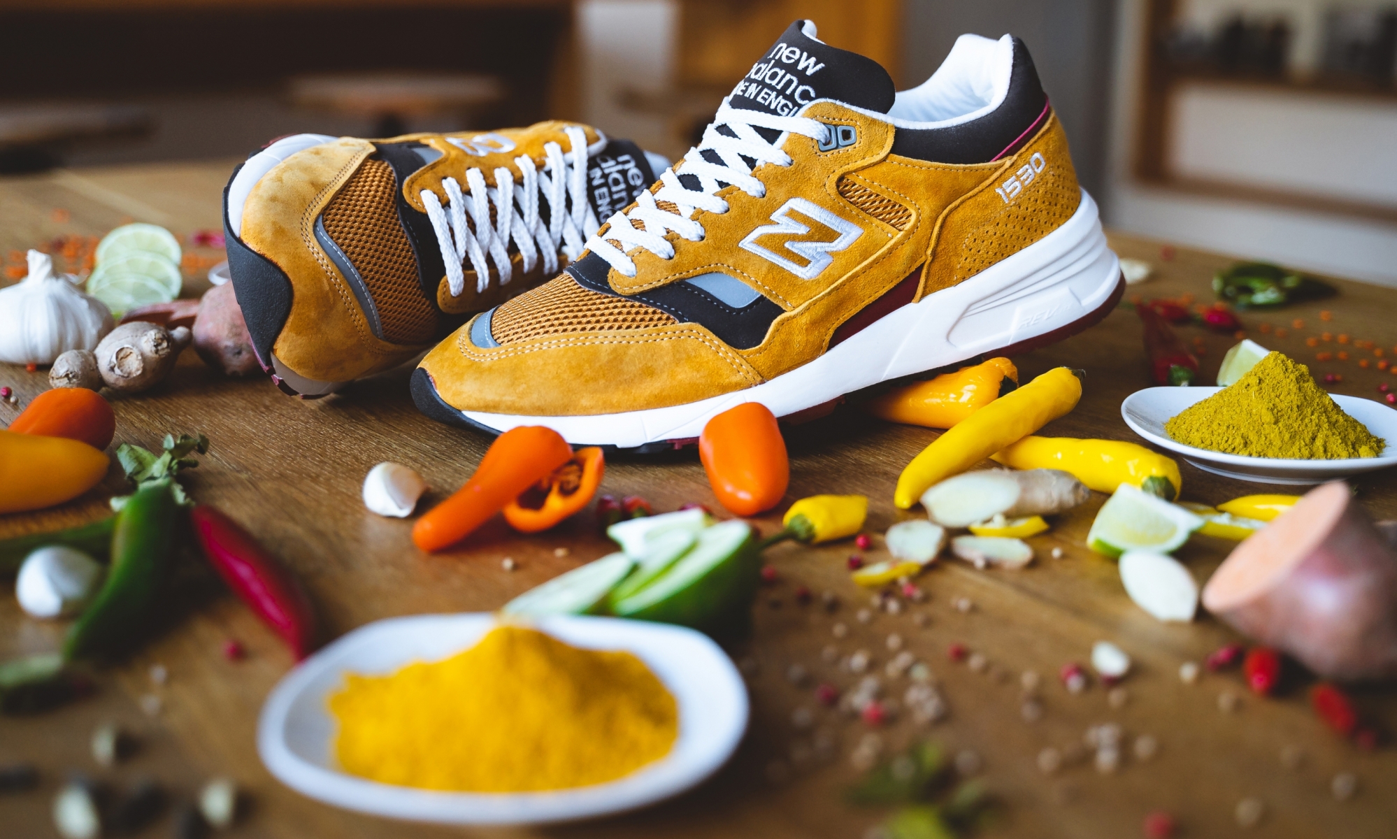 new_balance_1530_eastern_spices_britanskoe_kachestvo_s_vostochnym_koloritom_2