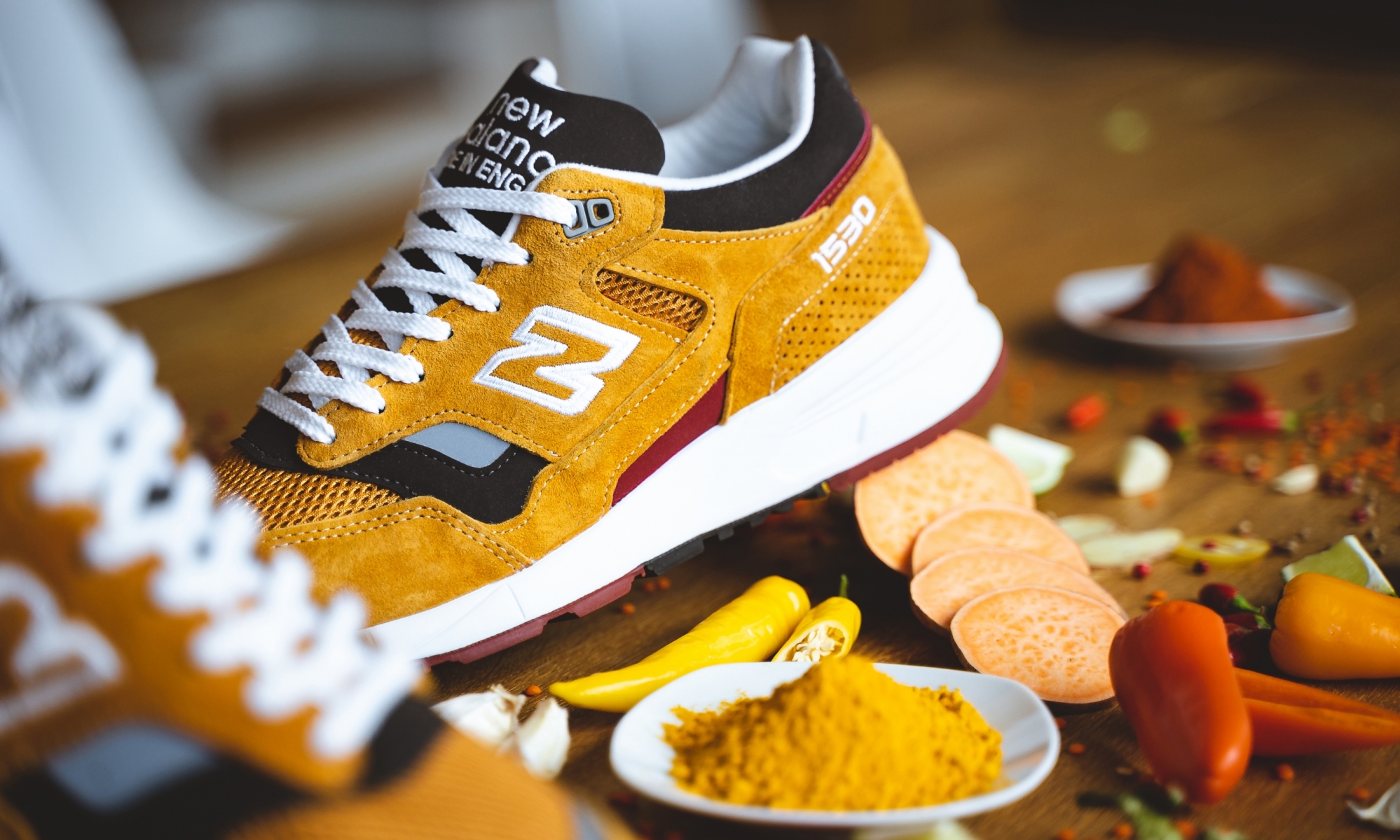 new_balance_1530_eastern_spices_britanskoe_kachestvo_s_vostochnym_koloritom_3