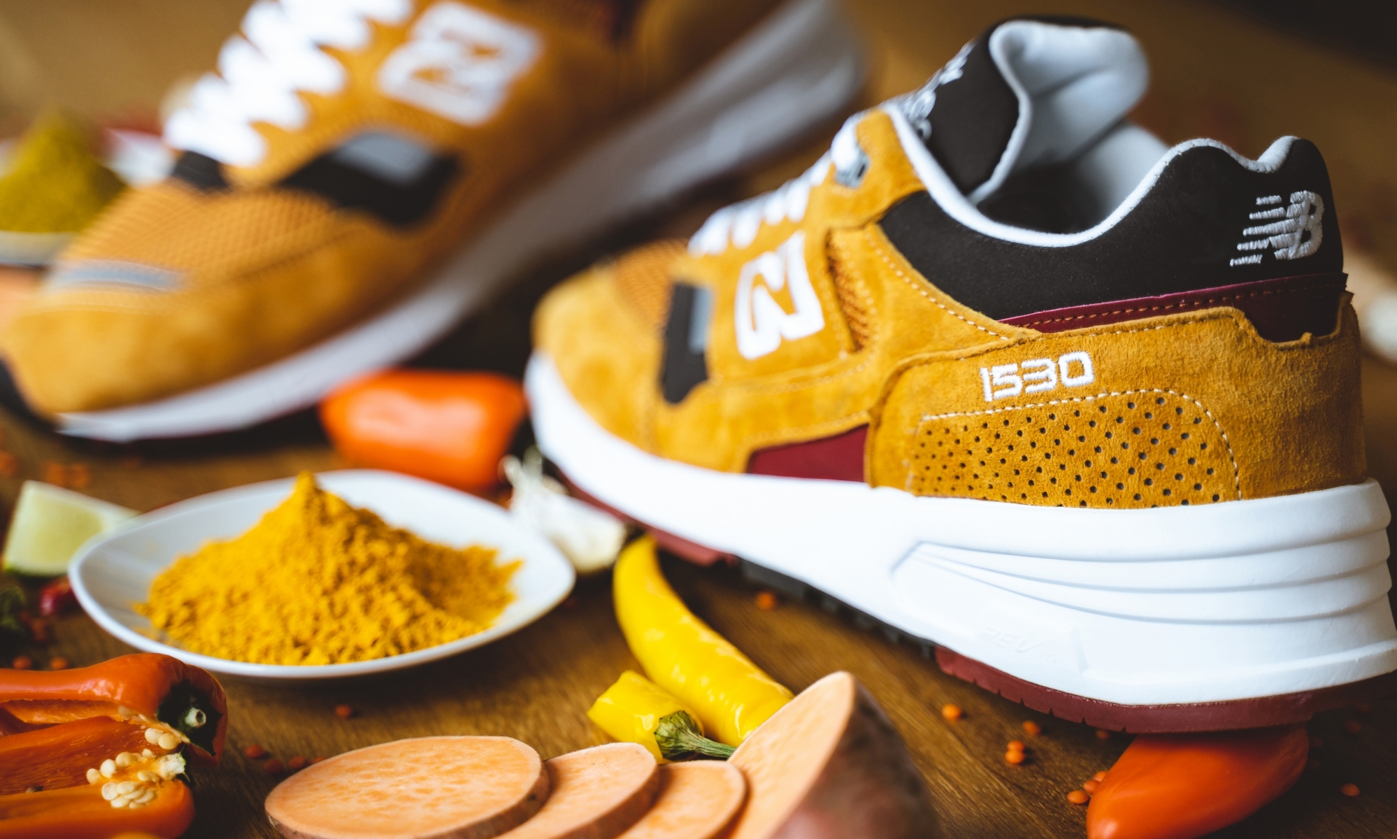new_balance_1530_eastern_spices_britanskoe_kachestvo_s_vostochnym_koloritom_4