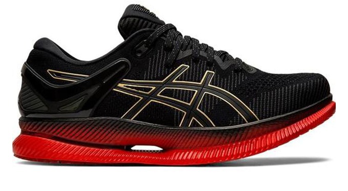 buy asics metaride